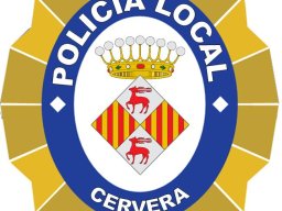 PL Cervera